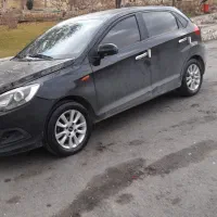 mvm 315|خودرو سواری و وانت|سنندج, |دیوار