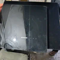 هود لمسی کنترلی|هود|باقرشهر, |دیوار