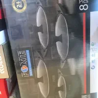 سرویس قابلمه ۸پارچه