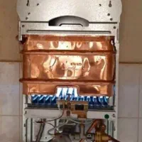 بوتان تعمیر انواع ابگرمکن بخاری نصب پمپ شیرآلات