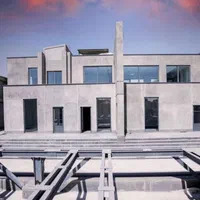 سوله اجاره ۱۳۰۰۰متر شهرک خوارزمی (برق یک مگ)