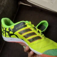 کفش سالنی تایسیز|کیف، کفش، کمربند|تبریز, |دیوار