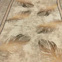 روفرشی کشدار