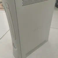Xbox 360 fat|کنسول، بازی ویدئویی و آنلاین|رشت, پل تالشان|دیوار