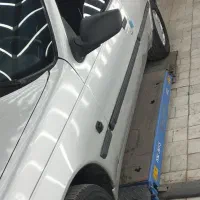 پژو 405مدل85|خودرو سواری و وانت|کرمان, |دیوار