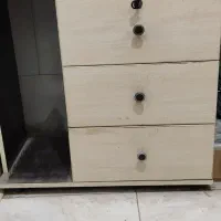 فروش میز اداری|دفتر کار|بندر ماهشهر, |دیوار