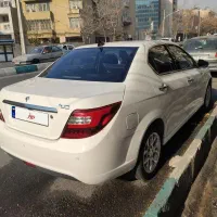 دنا پلاس اتومات ۴۰۲ با esp درحد صفر|خودرو سواری و وانت|تهران, شهرک نفت|دیوار