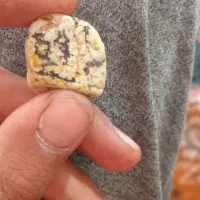 سنگ قیمتی|کلکسیون و سرگرمی|مرند, |دیوار