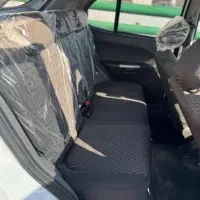 کوئیک RS،مدل۱۴۰۲|خودرو سواری و وانت|زنجان, |دیوار