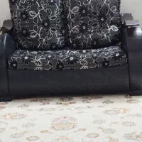 مبل هفت نفره