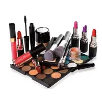 فروش لوازم آرایشی