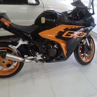 موتور سنگین