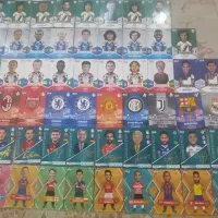 کیمدی|کلکسیون و سرگرمی|رامهرمز, |دیوار