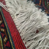 تعمیر .ترمیم .شیرازه دوزی فرش در اسرع وقت