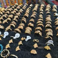 بدلیجات رنگ ثابت با بهترین کیفیت