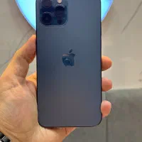 آیفون ۱۲ پرو مکس|موبایل|اردبیل, |دیوار