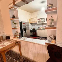 فروش-ویلایی-در-مرکز-20-متری-بیمارستان