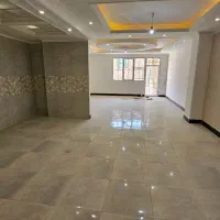 اپارتمان ۱۰۴متری پیشوا شهید اردستانی دوخوابه|فروش آپارتمان|پیشوا, |دیوار