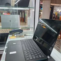 Microsoft Surface Laptop 3|رایانه همراه|ساوه, |دیوار