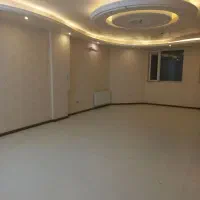 آپارتمان/ خیابان نور