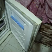 فروش فوری ومعاوضه یخچال فریزر فریجستار دو درب
