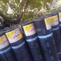 ایزوگام نصب و فروش