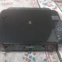 پرینتر Pixma MG5140