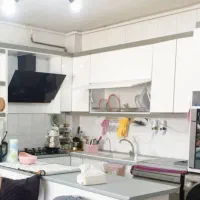 کوزو5-فاز-پنج-پرند-شهرک-آفتاب