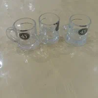 لوازم خانگی|ظروف سرو و پذیرایی|سنندج, |دیوار