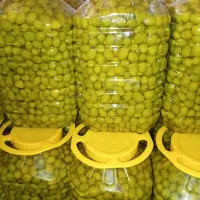 پخش زیتون دبه ای