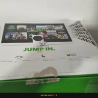 فروش x box|کنسول، بازی ویدئویی و آنلاین|جهرم, |دیوار