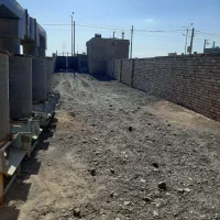 فروش انبار در عباس آباد حاجی