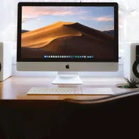 آیمک اسلیم ۲۰۱۴ سی پی یو کرای 5|رایانه رومیزی|تبریز, |دیوار