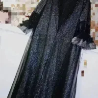 مانتو مجلسی نو زیبا درخشان|لباس|اهرم, |دیوار