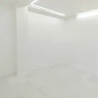 فروش واحد آپارتمانی۲خوابه تکمیل باپارکینگ آسانسور