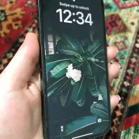 12pro حافظه 128