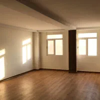 آپارتمان ۸۰ متر تک واحدی|اجارهٔ آپارتمان|تهران, مختاری|دیوار