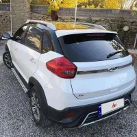 x22 اتومات مدل 96 فول کم کار سری اول|خودرو سواری و وانت|همدان, |دیوار