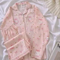 ست خونگی|لباس|اصفهان, ردان|دیوار