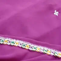 کریشی|لوازم خیاطی و بافتنی|زاهدان, |دیوار