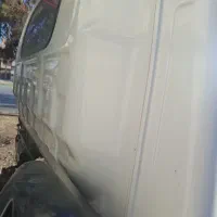 ایسوزو دودستگاه نود و هشتادونه