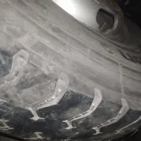 رینگ لاستیک خاوری|قطعات یدکی و لوازم جانبی|بم, |دیوار