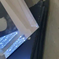 آینه دکوراتیو