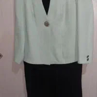 لباس مجلسی|لباس|گلستان (تهران), |دیوار