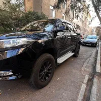 کلوت اتومات