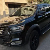 کی ام سیT8/ مدل۱۴۰۲/ نقد و اقساط|خودرو سواری و وانت|تهران, علم و صنعت|دیوار