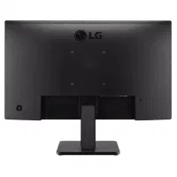مانیتور ۲۷ اینچ IPS الجی LG 27MR400 (نو)|قطعات و لوازم جانبی رایانه|تبریز, |دیوار