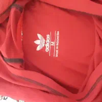 چنوتالباس نوماله مغازه|لباس|کرمانشاه, |دیوار