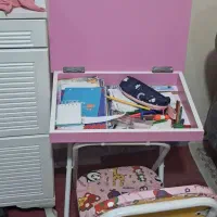 کابل شارژ ایفون ومیز تحریر|لوازم جانبی موبایل و تبلت|کرج, گلدشت|دیوار