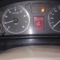 سمند LX ساده، مدل ۱۳۹۴|خودرو سواری و وانت|دزفول, |دیوار
